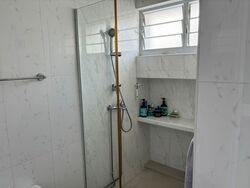 Balam Road (Geylang),  #437907991